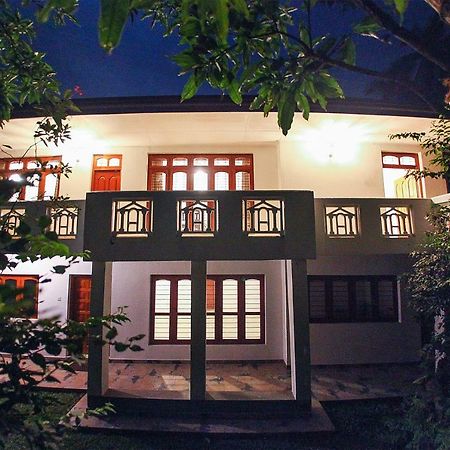 12 B Lewella Road, Kandy. Екстериор снимка