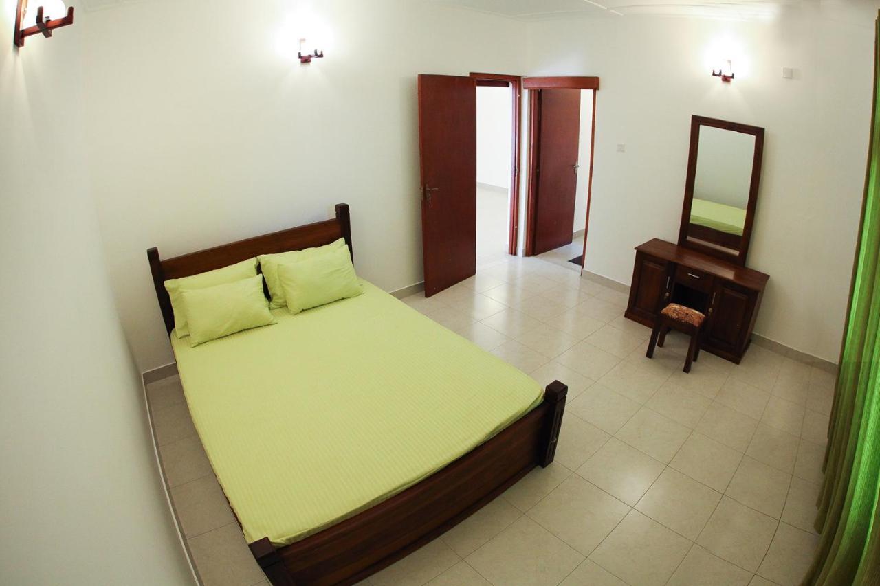 12 B Lewella Road, Kandy. Екстериор снимка
