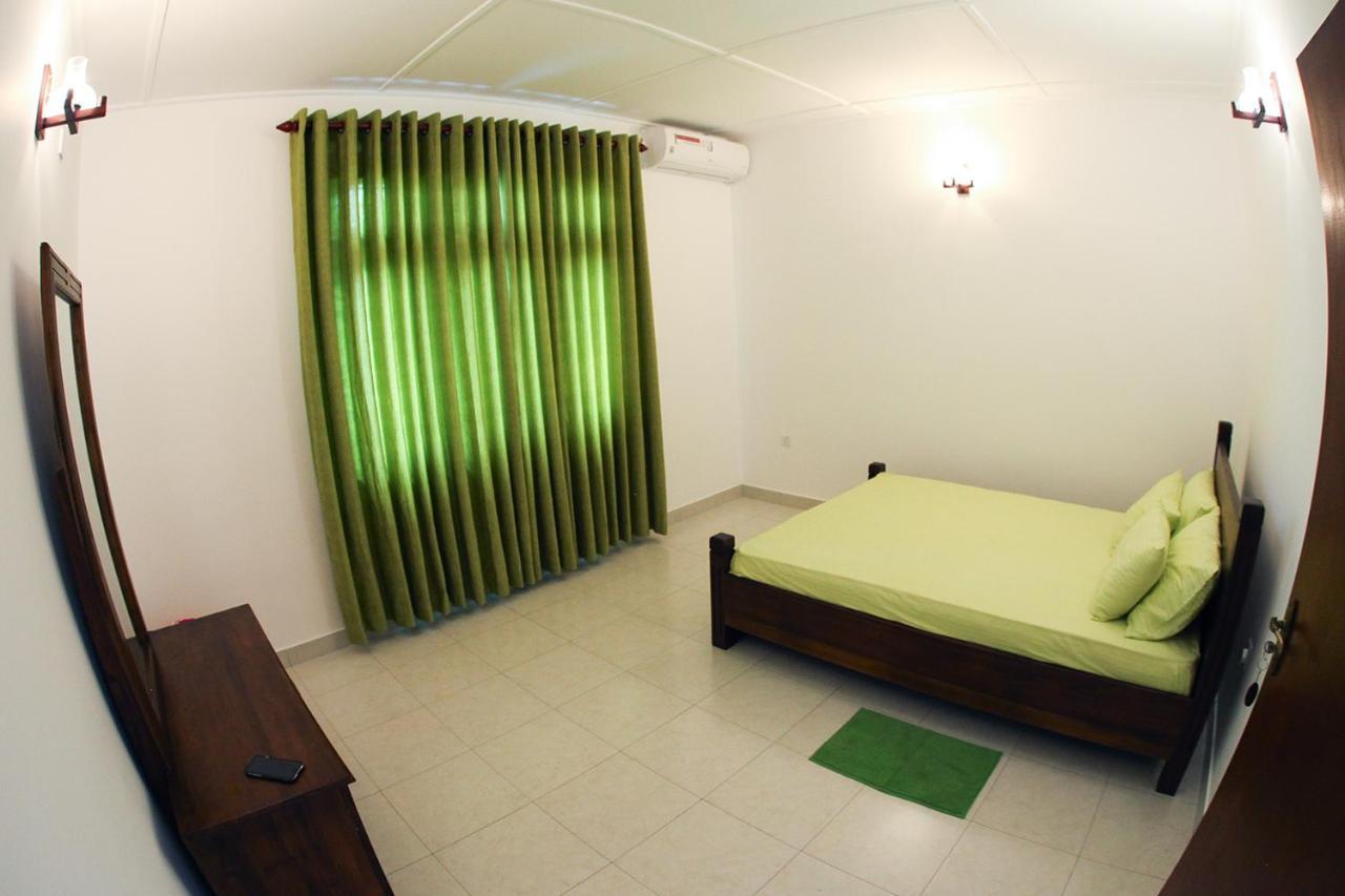 12 B Lewella Road, Kandy. Екстериор снимка
