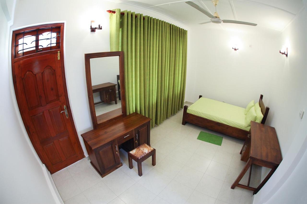 12 B Lewella Road, Kandy. Екстериор снимка