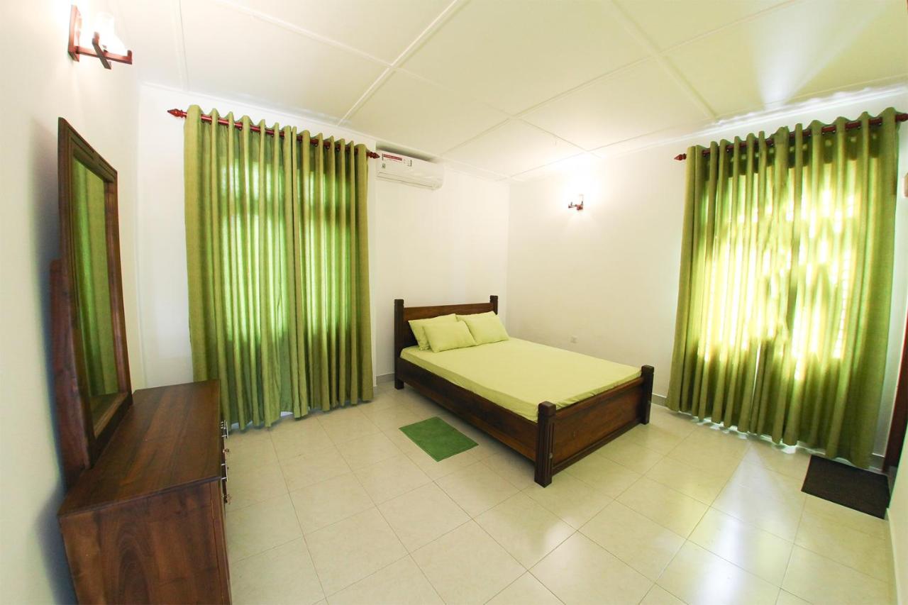 12 B Lewella Road, Kandy. Екстериор снимка