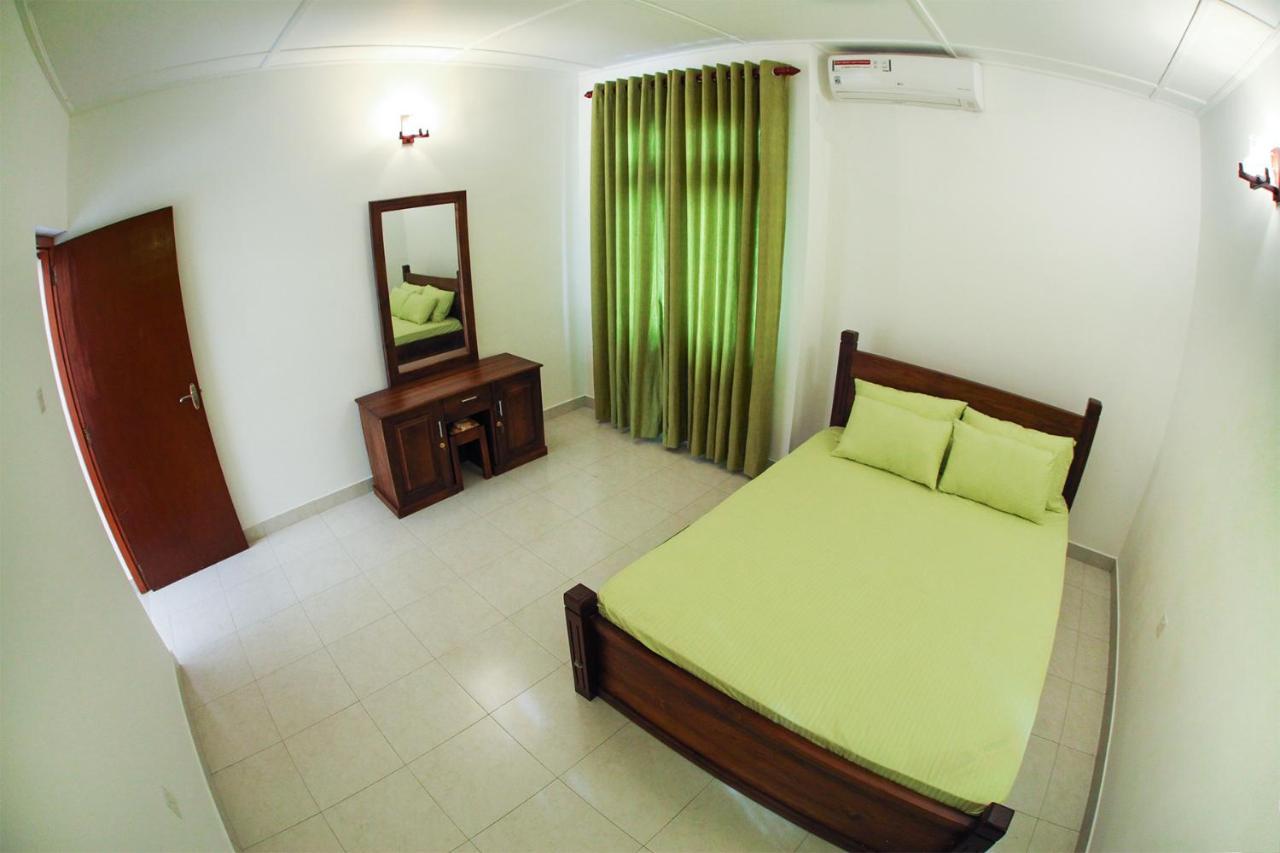 12 B Lewella Road, Kandy. Екстериор снимка