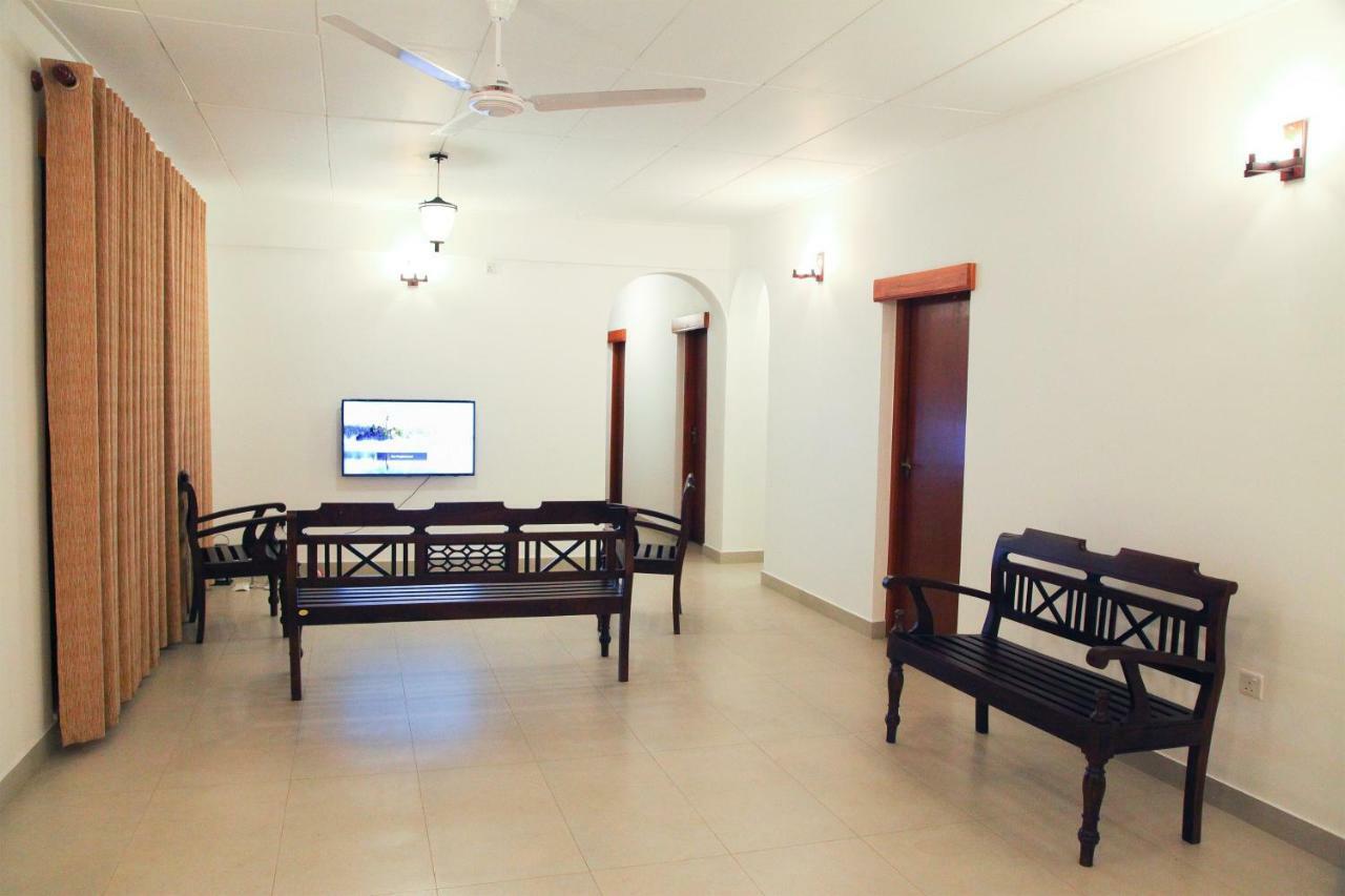 12 B Lewella Road, Kandy. Екстериор снимка